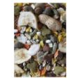 Obrázek z Deli Nature Rodelicious křeček 750 g 